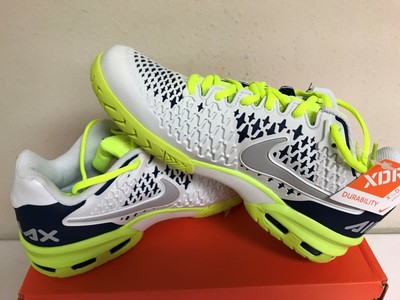 nike air max cage tennis