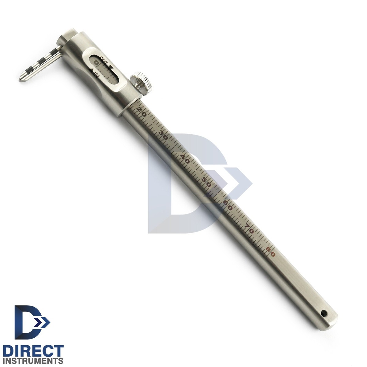 Quanto Dura Un Impianto Dentale - Foto 6