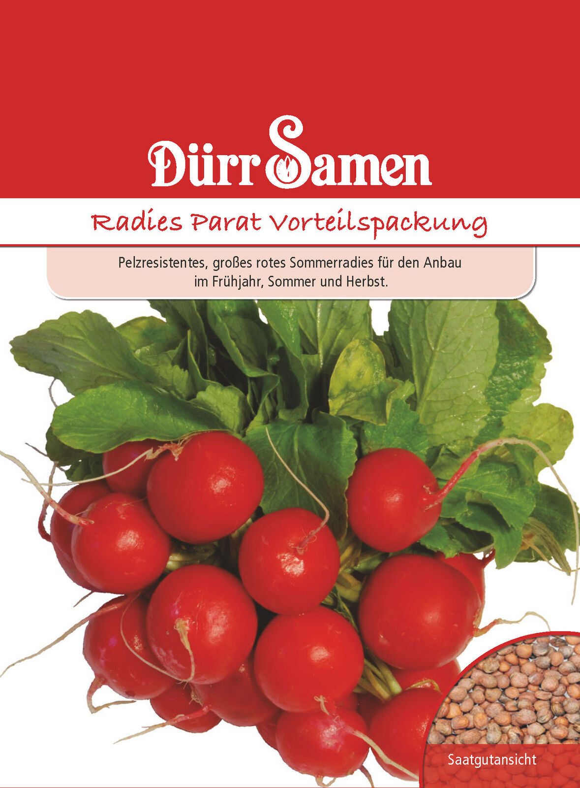Bild 1 von 1