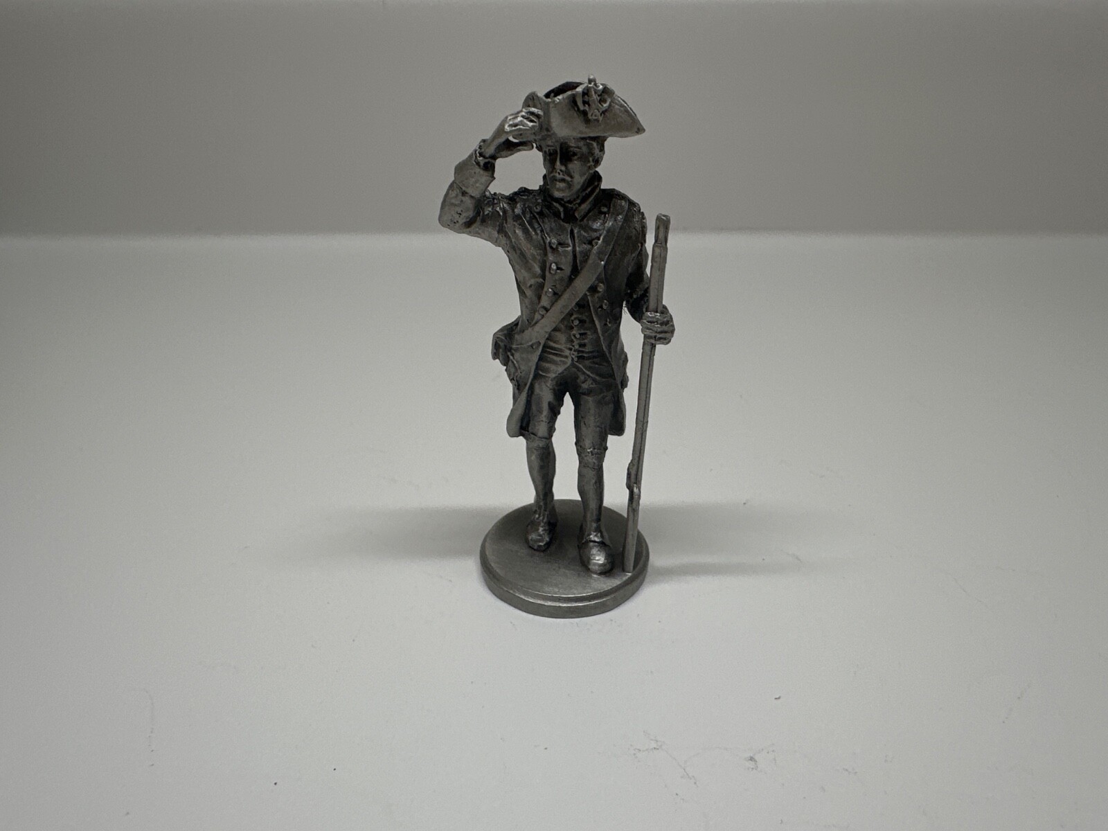 Picture 5 of 13