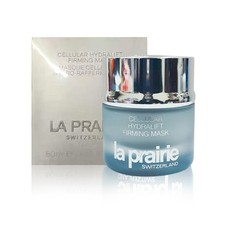 Neue Mask Cellular Hydralift Firming Mask 50M...