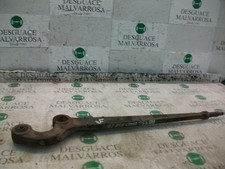 BRAS DE SUSPENSION INFERIEUR AVANT DROIT / 11846102 POUR LAND ROVER DISCOVERY S