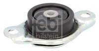 Febi Bilstein 183692 Halterung, Manuelles Getriebe