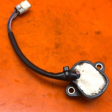 09-16 Suzuki Gsxr 1000 Oem Engine Motor Gear Postion Sensor