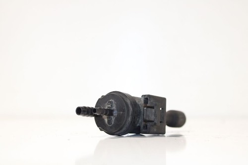 Mercedes-Benz Sprinter W906 2014 Diesel 120kW 0025407097 HAI9697