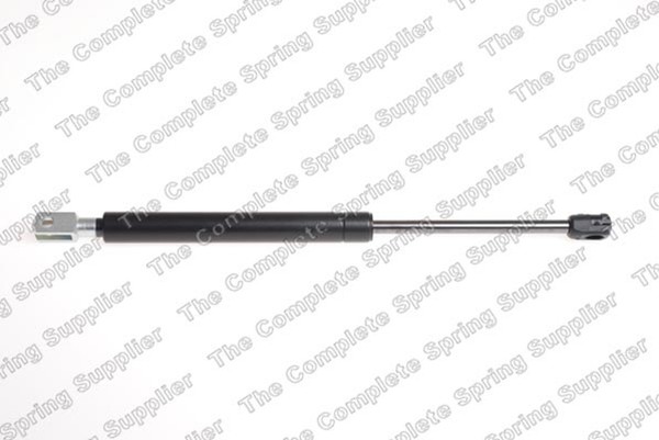 LesjÖFors Heckklappen DäMpfer Gasfeder Kofferraum 8162053 FüR Nissan Micra 3 K12-image