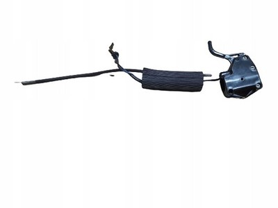 RYOBI RCT2800E GASGRIFF HEBELGRIFF GEHÄUSE
