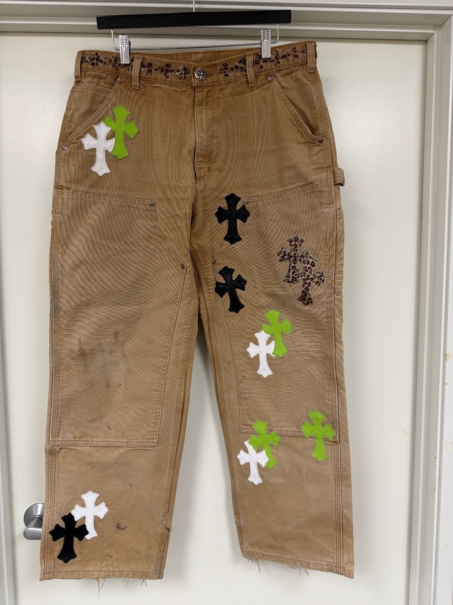 CHROME HEARTS タンクトップ ブラウン 楽天市場】クロムハーツ（タンクトップ｜トップス）：レディース