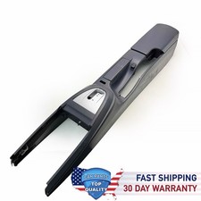 L05-12 Oem Porsche Carrera S 911 997 987 Front Center Console Panel Trim Cover L05-12 Oem Porsche Carrera S 911 997 987 Front Center Console Panel Trim Cover