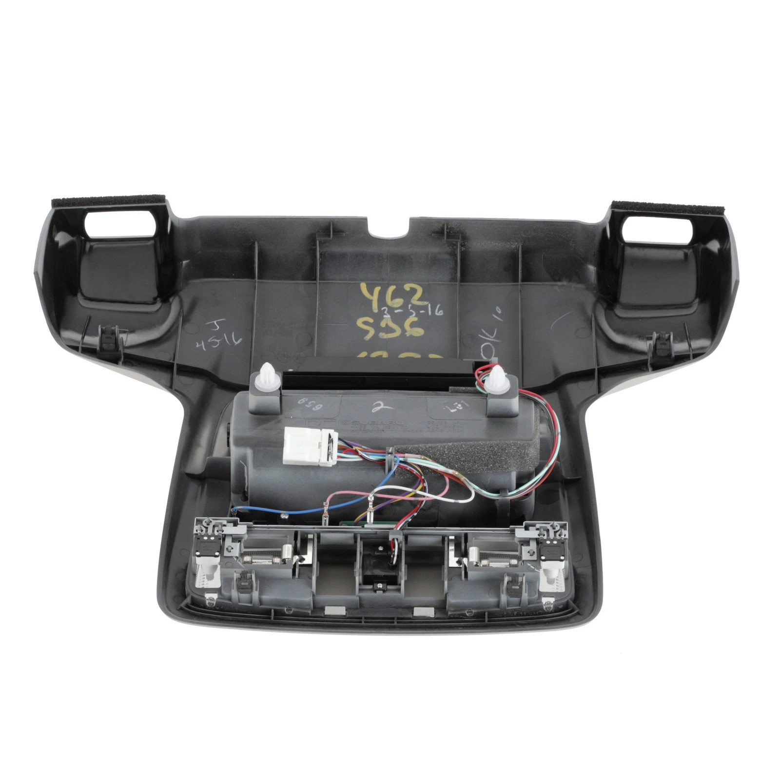 Miniatura 6