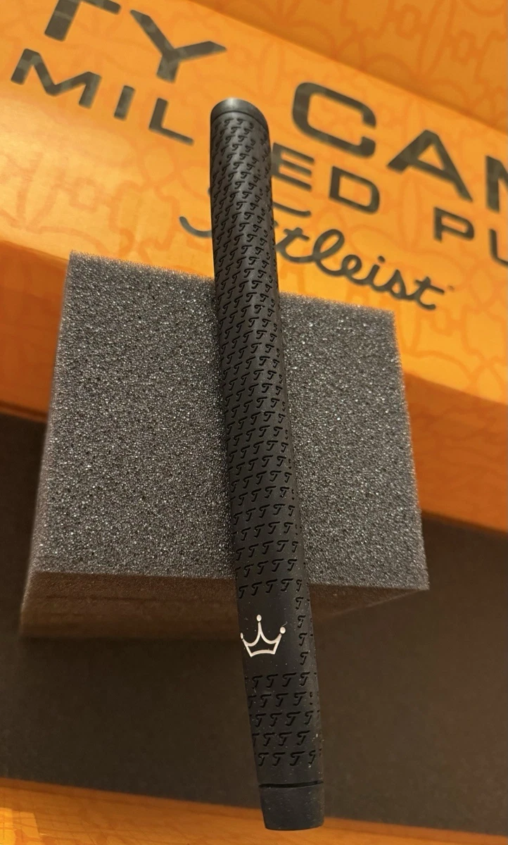 Scotty Cameron Baby T Grip for sale - eBay