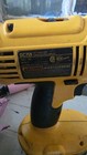 DEWALT Tools Lot of 2. Don't Work for Parts — photo 3