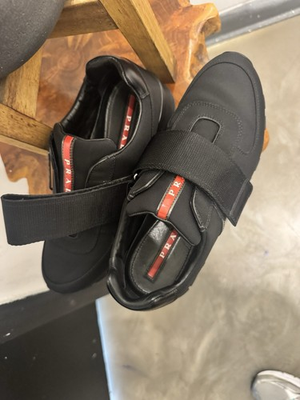 #ad #ad PRADA $307.50