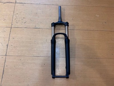 SUNTOUR XCM34 DS 130mm