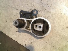 Moteur Mazda 616