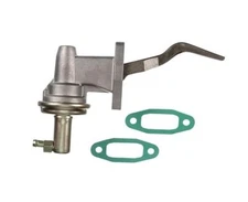  Carter Mechanical Fuel Pump Automotive Replacement (M6882) 