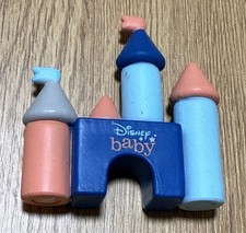 Tonies Disney Baby Lullabies Audio Toy Figurine