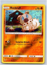 Pokemon Forbidden Light Card Prices | Holo, Rare, & Graded Cards Pokemon Forbidden Light Card Prices | Holo, Rare, & Graded Cards