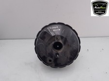 BREMSKRAFTVERSTÄRKER BRAKE BOOSTER ABS Volvo V70 (BW) 2013 P31329895 / 31329895