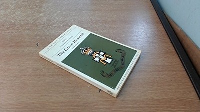 The Green Howards (A Leo Cooper book) by Powell, J. S. W. Hardback Book The Fast