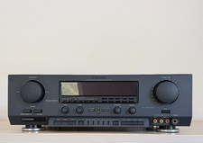 Philips FA 951 - 900 Series Audio/Video Surro...