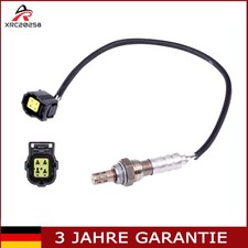Lambdasonde für MERCEDES BENZ A KLASSE W169 A150 A160 A170 A180 A200 FORTWO 451
