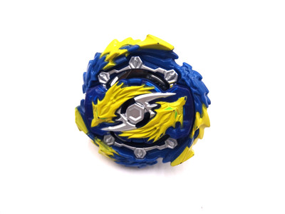 Beyblade Burst Rise Hyper Sphere Hasbro Wizard Luinor  BG