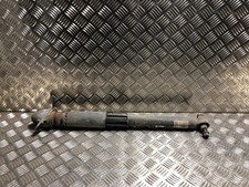 STOßDÄMPFER LINKS HINTEN Audi A3 Sportback (8VA/8VF) 5Q0513029EC