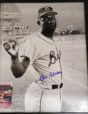 1954-1965 Henry 
