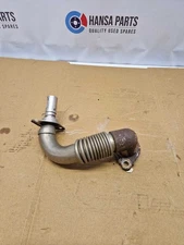 Hyundai SantaFe MK4 2018-2023 Diesel 2.2 CRDI Valve Connection Pipe Tube 