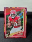 2025 Panini Jalen Royals Base (Raw)