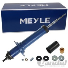 MEYLE GASDRUCK STOSSDÄMPFER HINTERACHSE passend für MERCEDES M-KLASSE W163 ML
