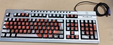 Tastatur für Computer