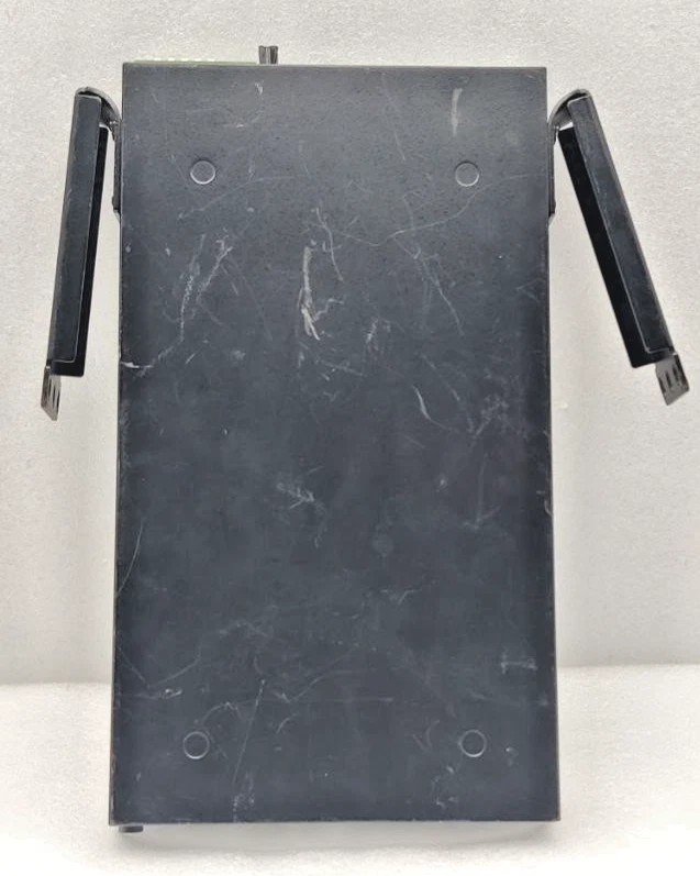 Blue Coat ProxySG 210 SG210-10-PR 090-02758 Security Appliance - Image 4 of 4