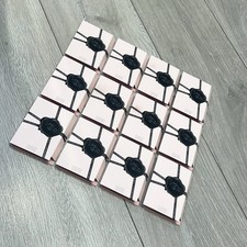 Flower Bomb Perfume Travel