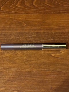 Estee Lauder Magic Smoky Powder Shadow Stick 08 Charred Plum New