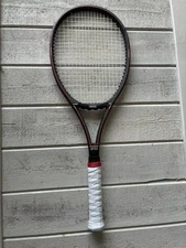 Head Composite Professional Mid-Plus Tennis Racquet/Racket 