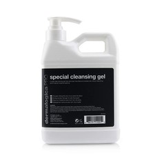 Dermalogica Special Cleansing Gel PRO Salon Size 946ml/32oz