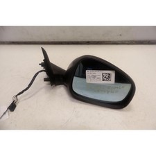 Retroviseur droit (ou coque) Alfa Romeo ALFA 6