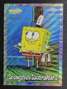 spongebob 25th Anniversary | eBay spongebob 25th Anniversary | eBay