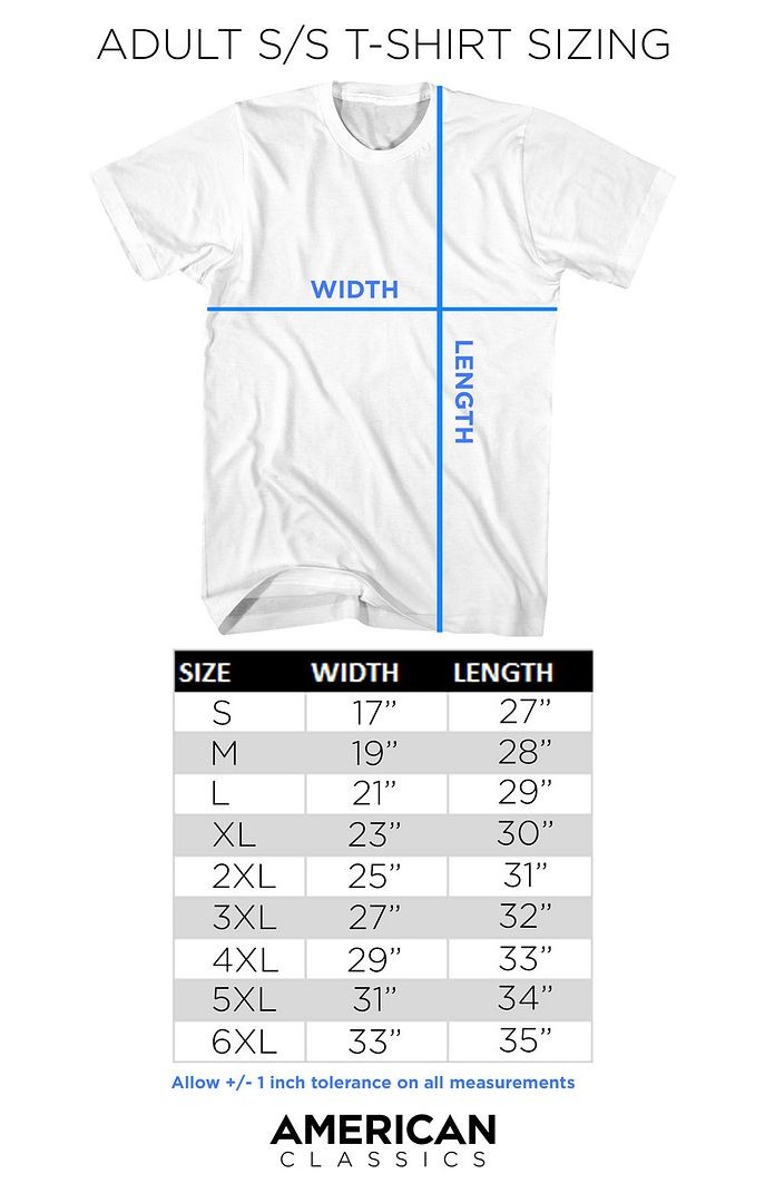 KISS - You Wanted The Best - Front and Back Print Short