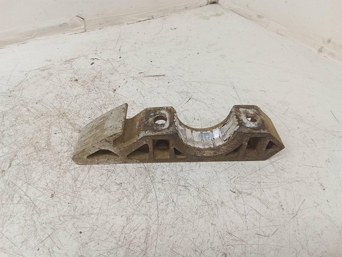 VW TOUAREG 7LA, 7L6, 7L7 Stabilisatorhalterung vorne rechts 7L0411063B 28695142