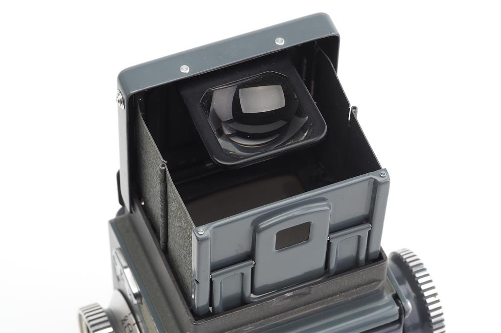 Rollei Rolleiflex 4x4 Baby Grey W.3.5 / 60mm Xenar | eBay Rollei Rolleiflex 4x4 Baby Grey W.3.5 / 60mm Xenar | eBay