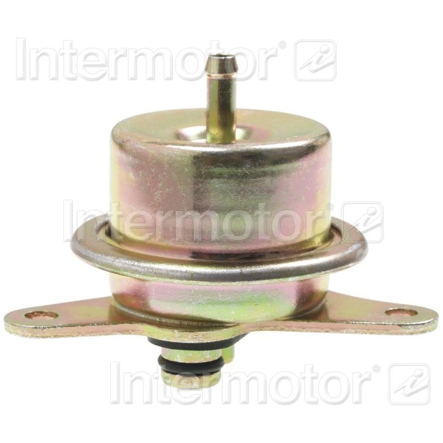 New SMP Fuel Injection Pressure Regulator For 1988-1991 Dodge Dakota - Image 4 of 4