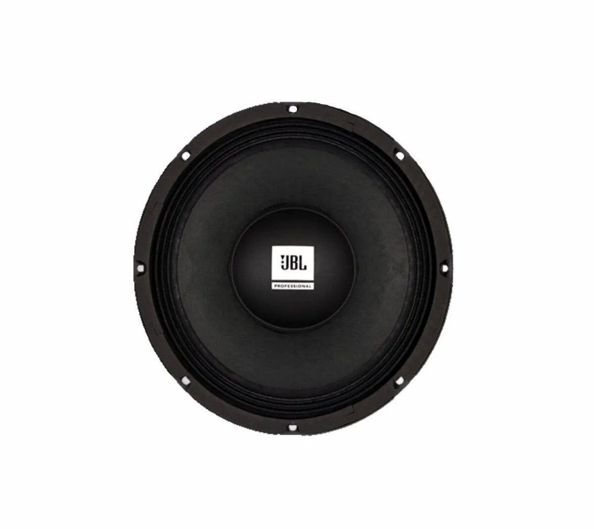 JBL Professional 350 Watts 8 Ohm 10'' Mid Bass Speaker - 12MPRO | eBay