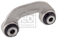1X Febi Bilstein 19022 Stange/Strebe Stabilisator FüR Audi