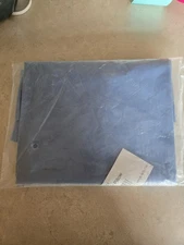 Pool Pillow 4' x 8' - NW151 - New Sealed