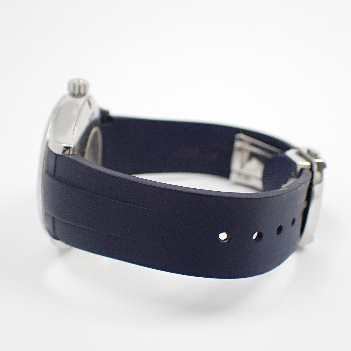 Frederique Constant Classics Index Automatic Hear… - image 5