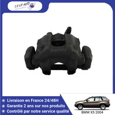 Etrier de frein BMW X5