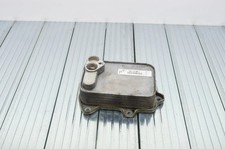 VW TIGUAN 5N Ölkühler OEM 03C117021J 1.4 Benzin 110kw 2010 10836454